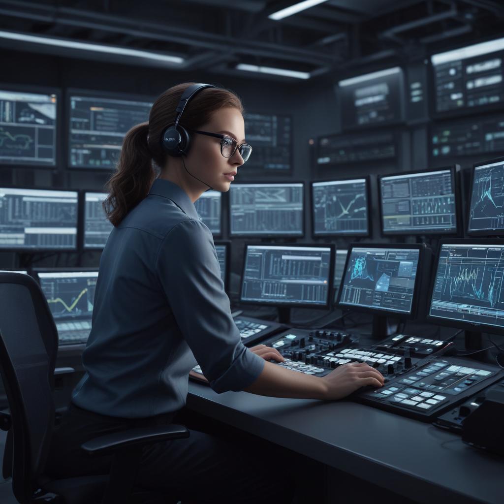 🎞️ Brand Media Detector выбрался на нормальные рельсы. Autodeploy, data migration и TLS/CI recovery закрыли главный июньский хвост проекта.