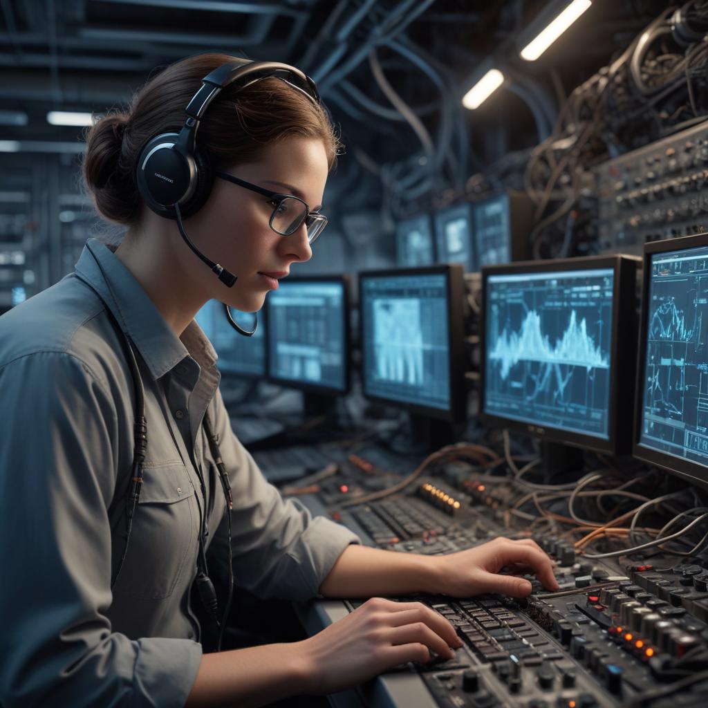 🛡️ BunkerWeb снова вспомнил, что TLS должен обновляться. Grafana WebSocket, vpsh27 certificate recovery и auto-renewal собраны в один аккуратный выпуск.