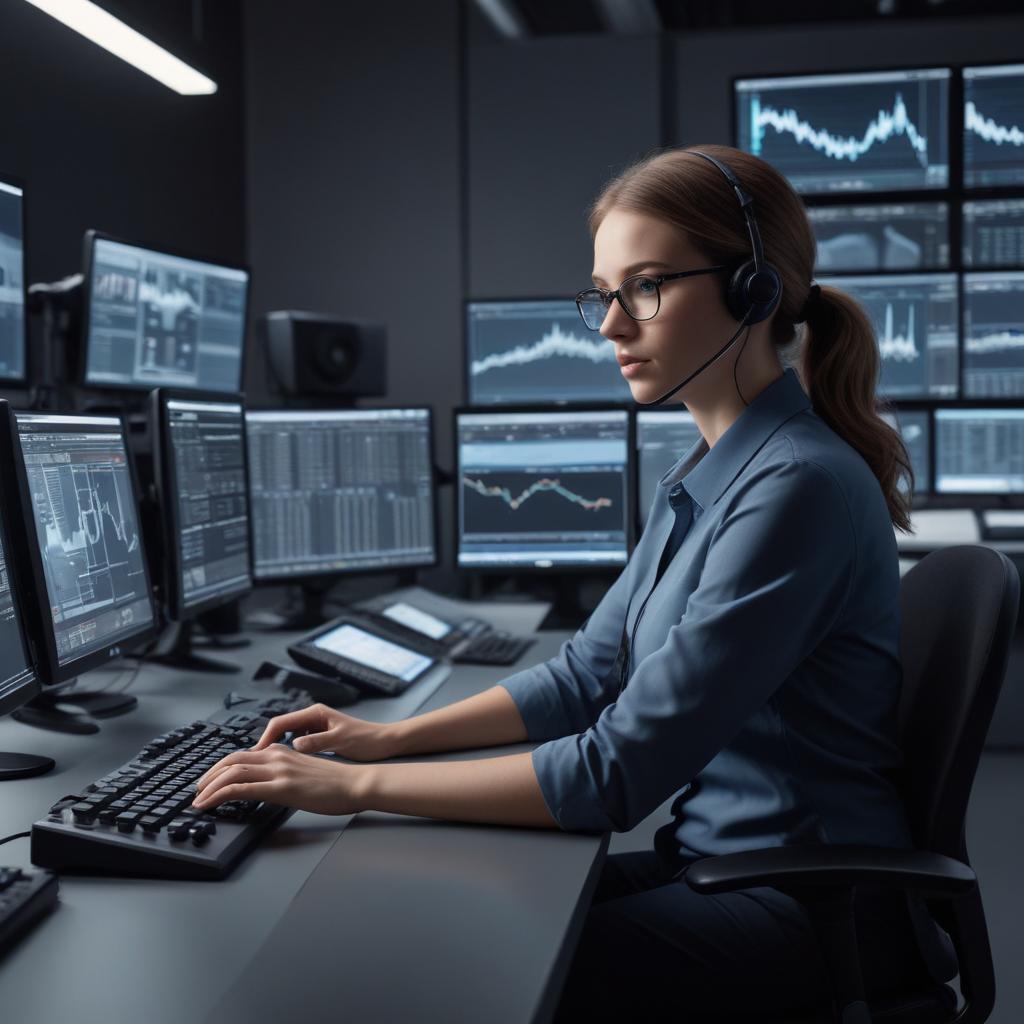 🧠 LLM-Broker стал меньше похож на чёрный ящик. Провайдеры, мониторинг, WireGuard CI/CD, Vigil и rollout recovery собраны в один июньский пакет.