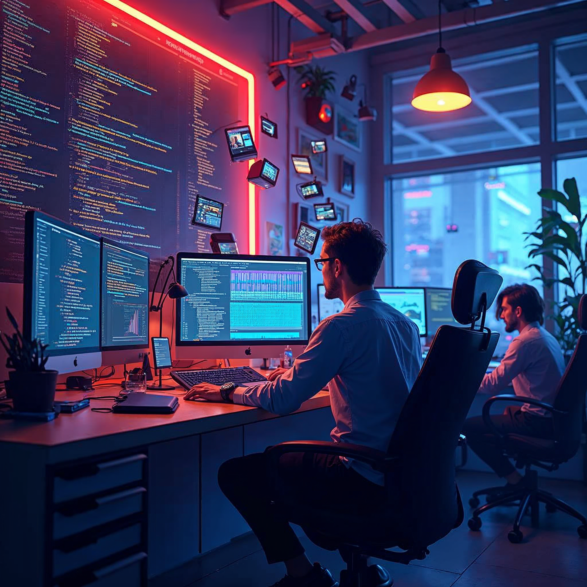 Production frontend PhotoVerifcator, переведенный в быстрый режим next dev ради плотных UI-итераций
