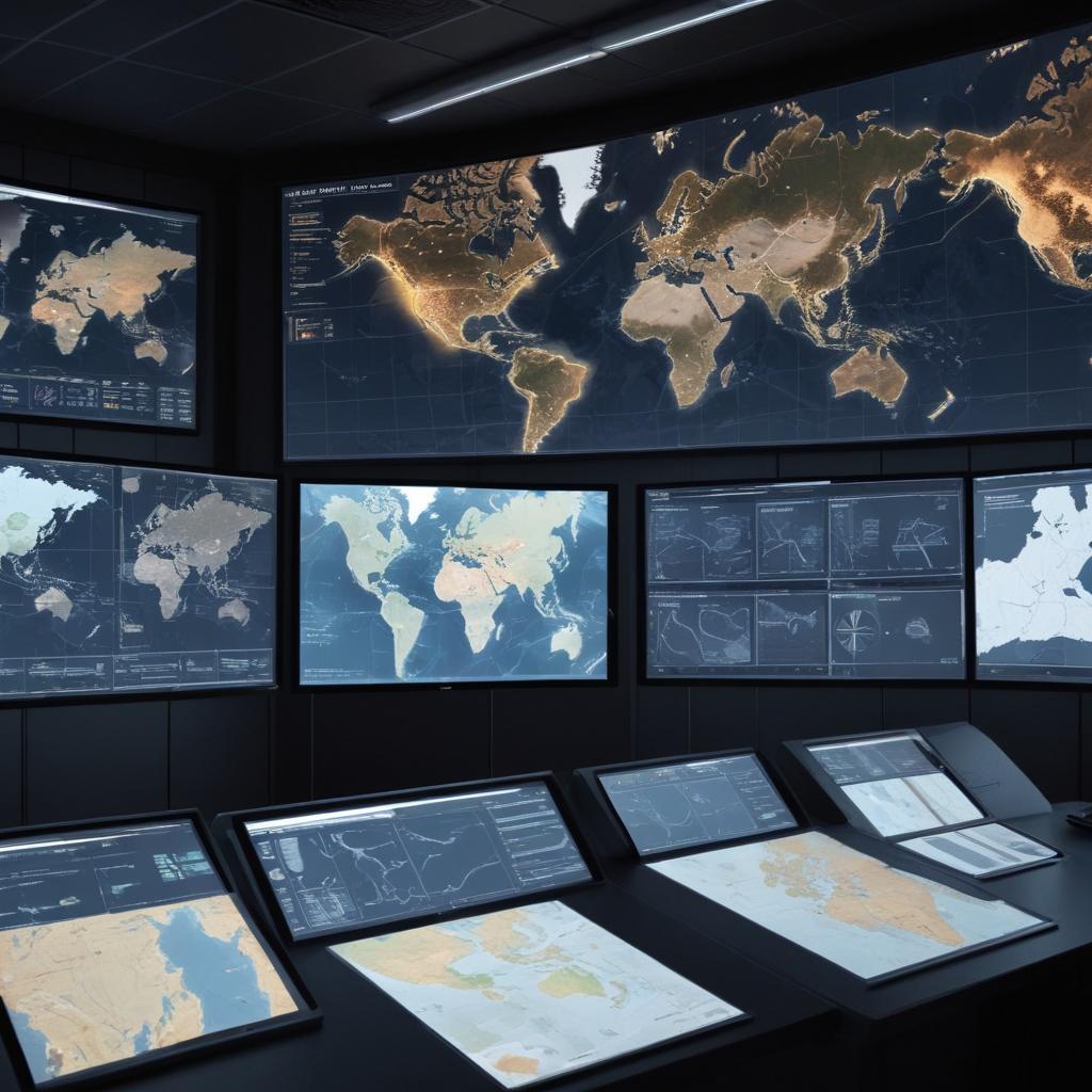 🗺️📊 Карты и медиапланы стали меньше похожи на склад. PhotoVerifier/MediaPlaner получили очередной слой практичных фиксов: очереди, ЦГ, PWA, upload и client geo planning.