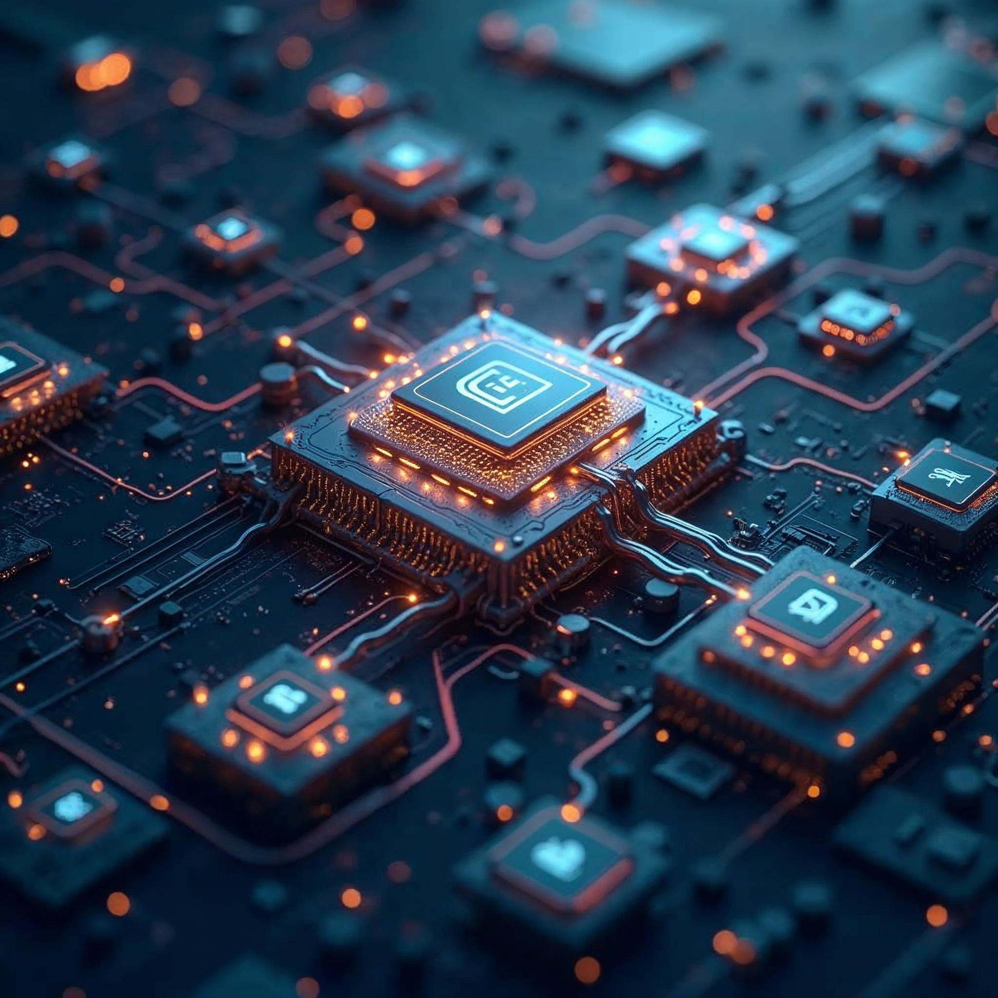 Иллюстрация к engineering update о legacy-exit wave graph integration в tricode2.